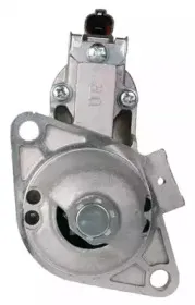 powermax-8212969